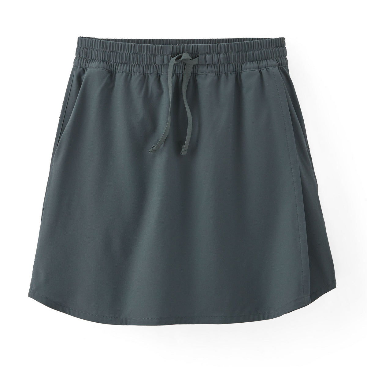 W's Fleetwith Skort