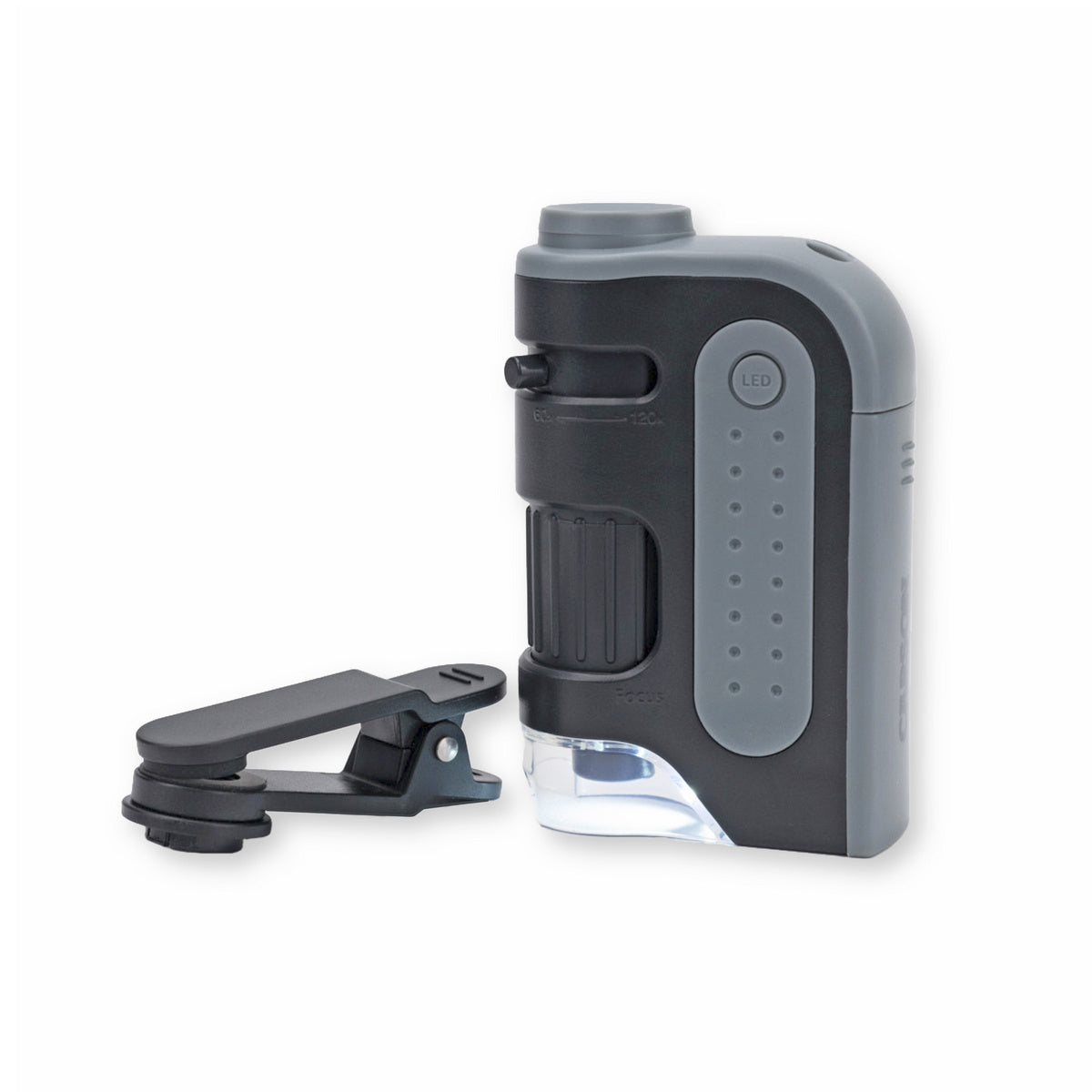 MicroBrite Pro Taschenmikroskop