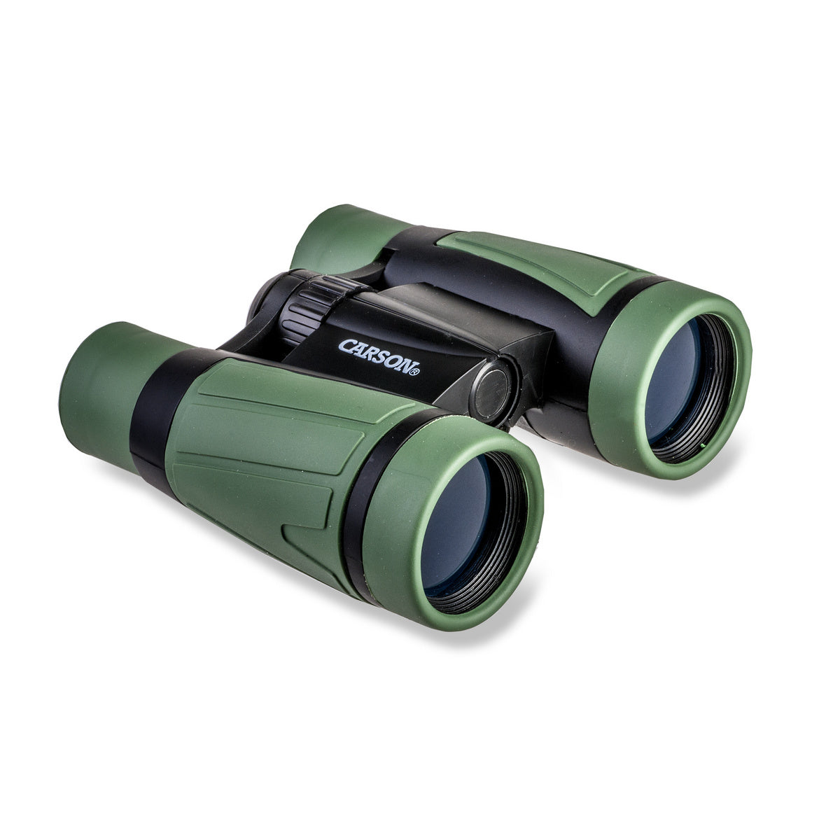 Hawk Kinderfernglas 5x30mm