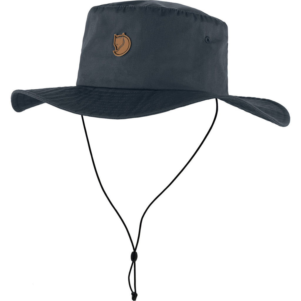 Hatfield Hat