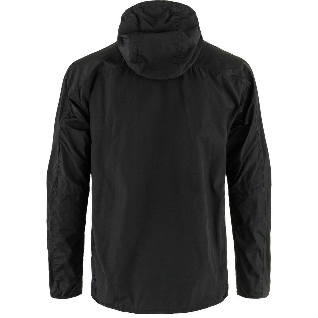 High Coast Wind Jacket M