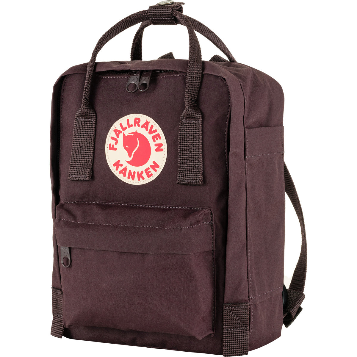 Kanken Mini
