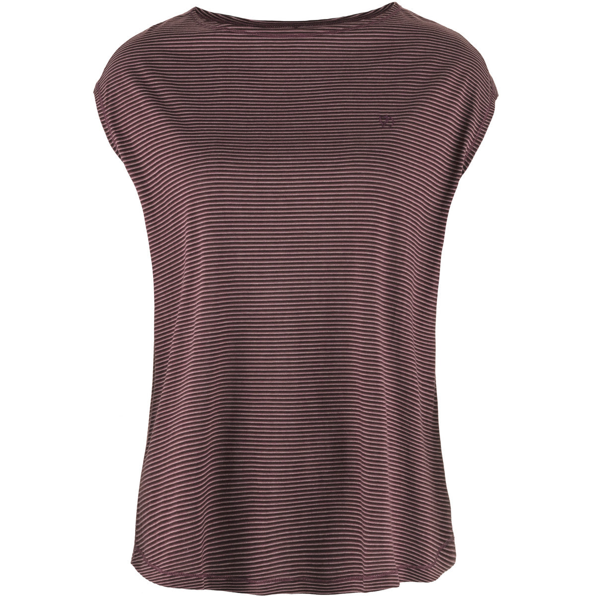 High Coast Cool T-shirt W
