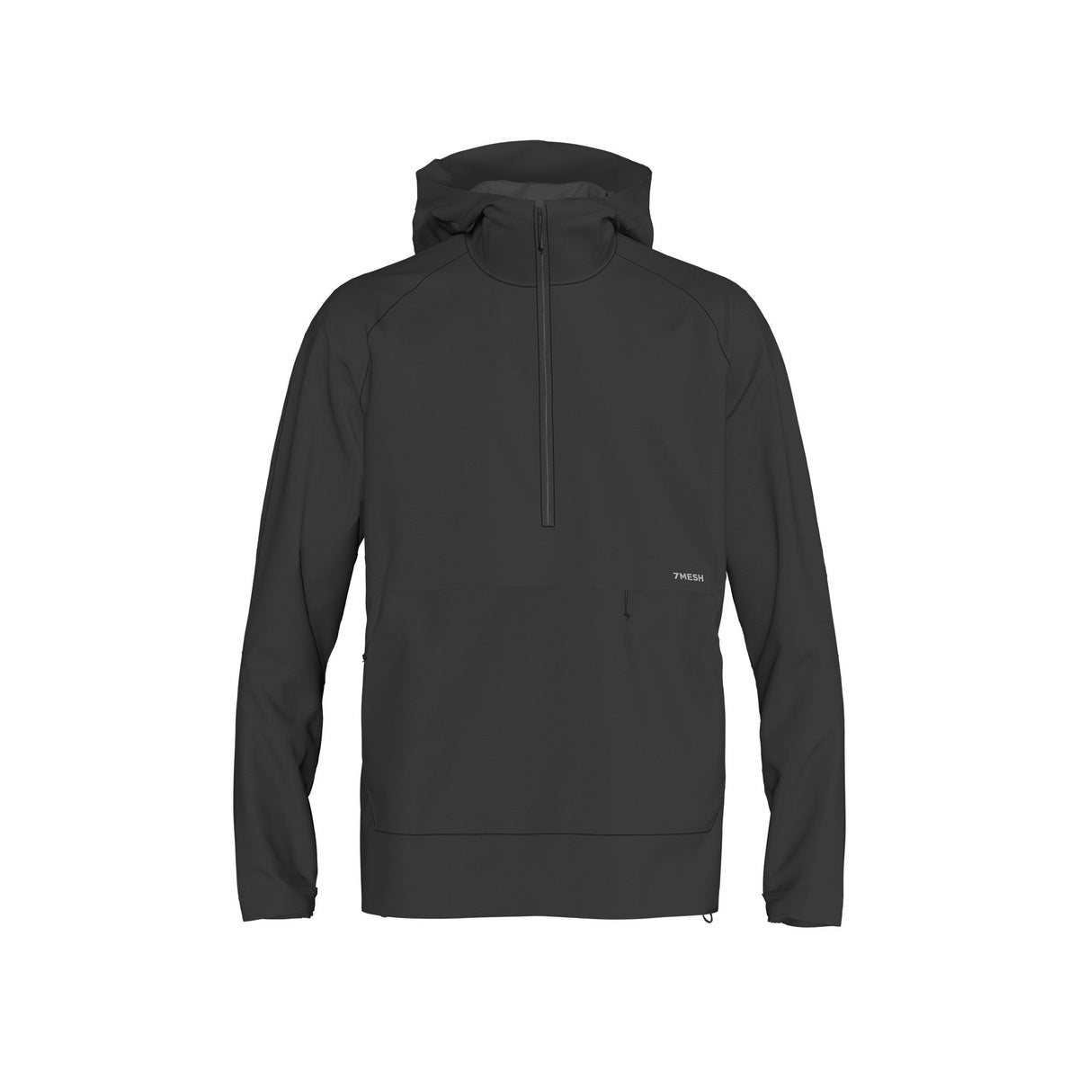 Cache Anorak Men's