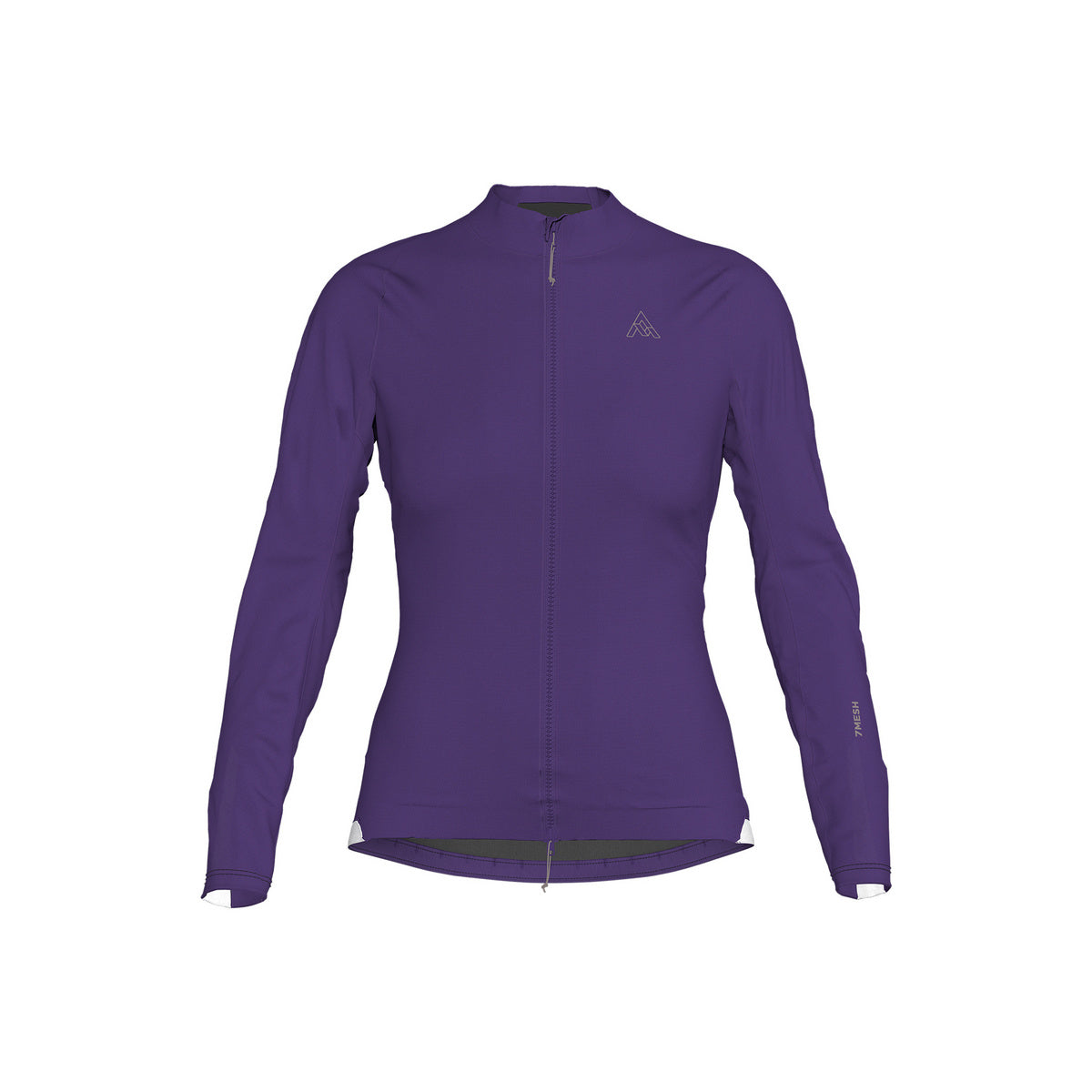 S2S Jersey LS Women's