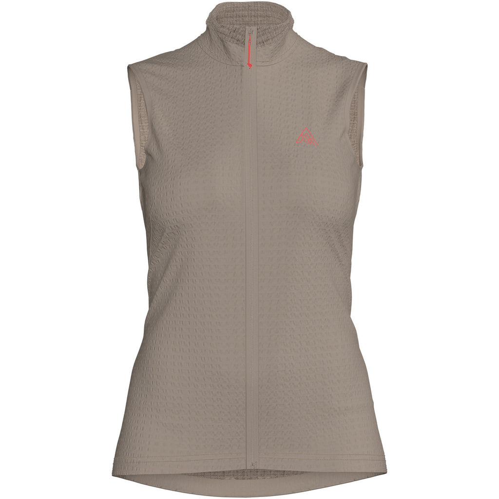 Seton Vest Women's