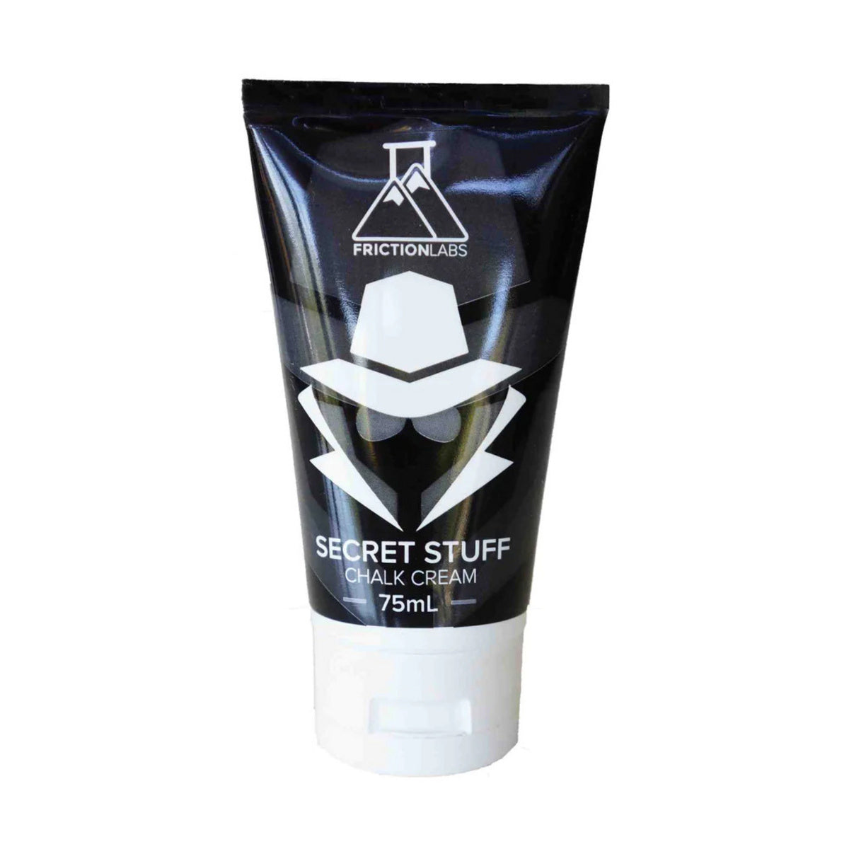 Secret Stuff Tube