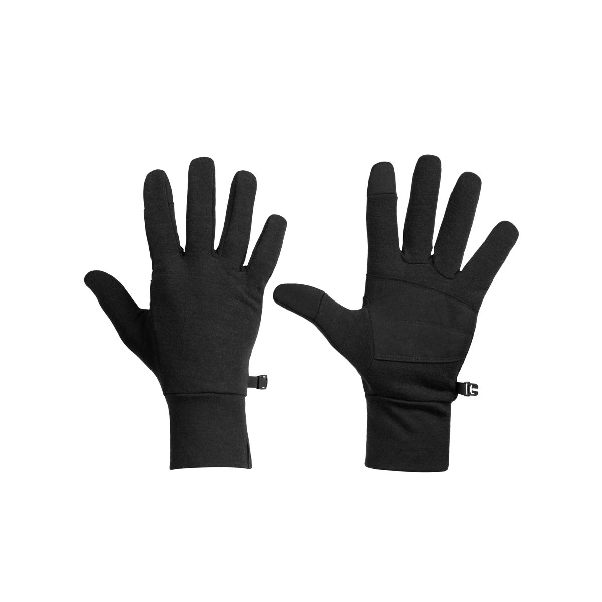 Sierra Gloves