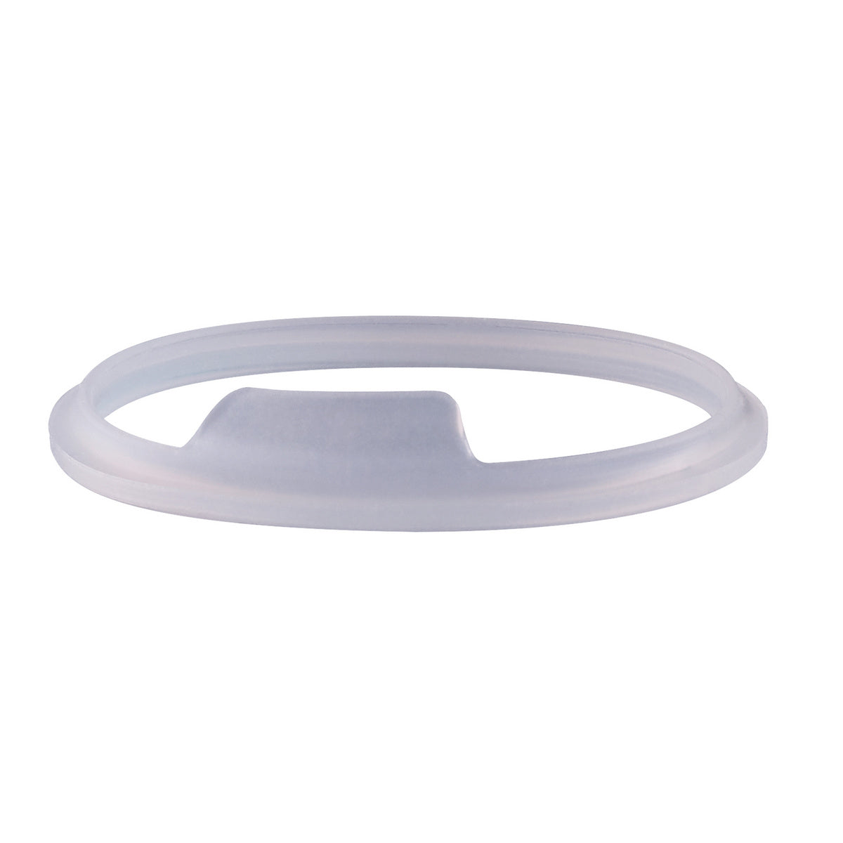 O-Ring für Wide Caps