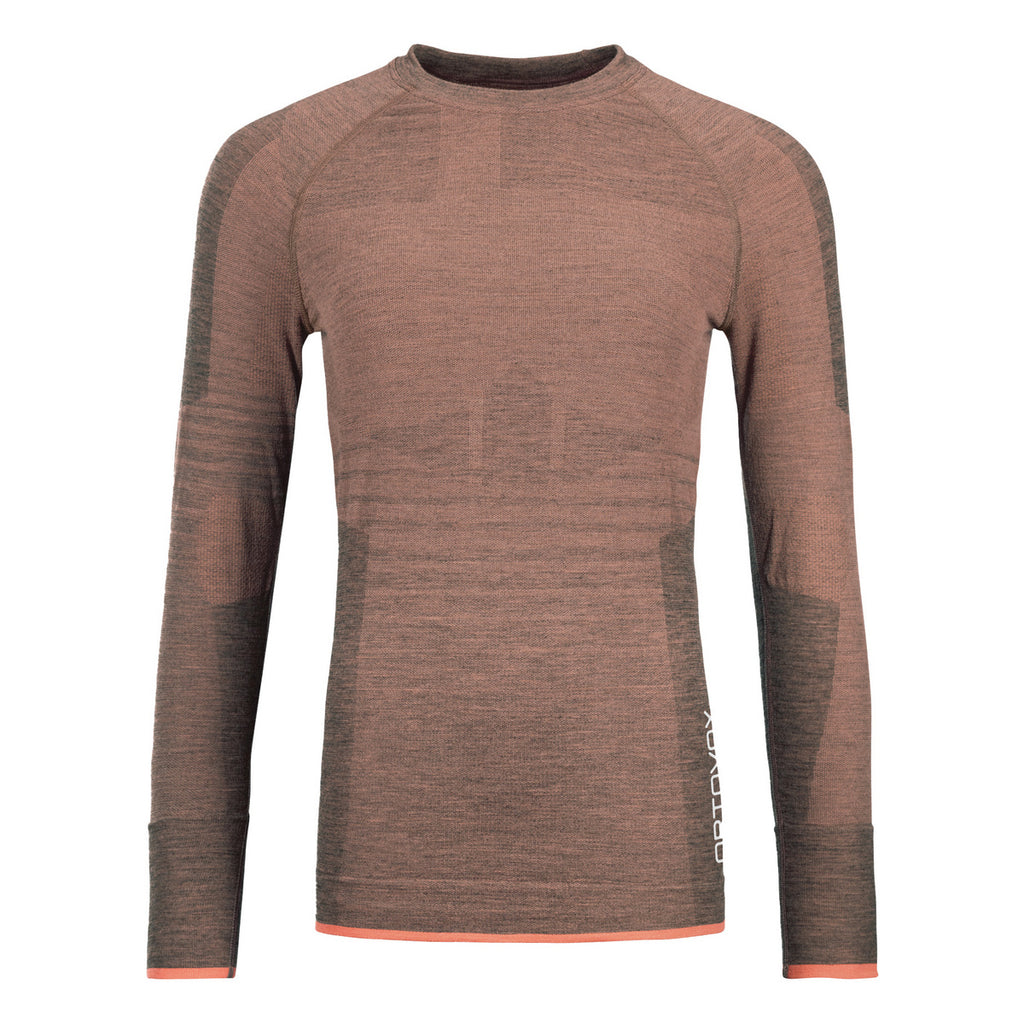 230 Competition Long Sleeve W