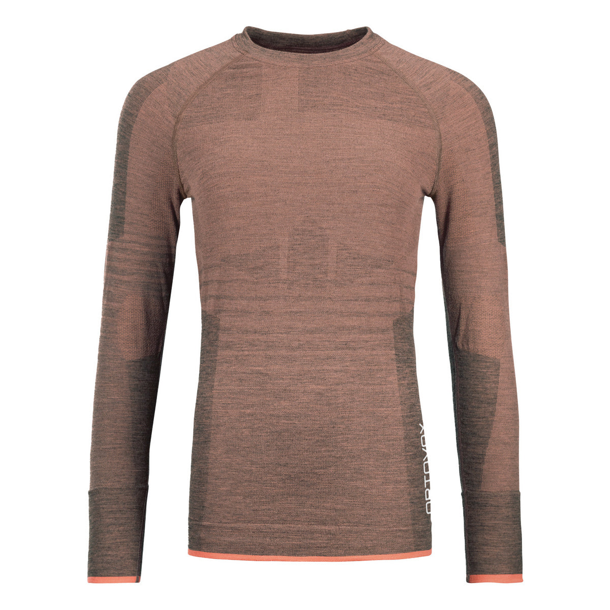 230 Competition Long Sleeve W