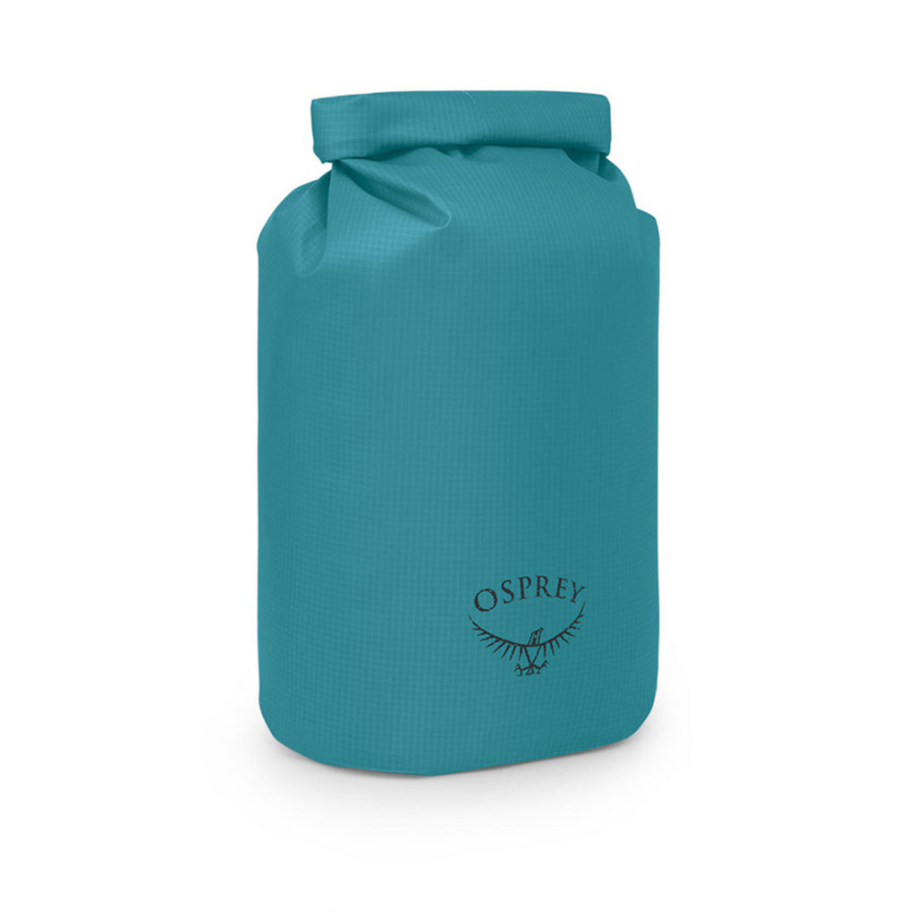 Wildwater Dry Bag 15