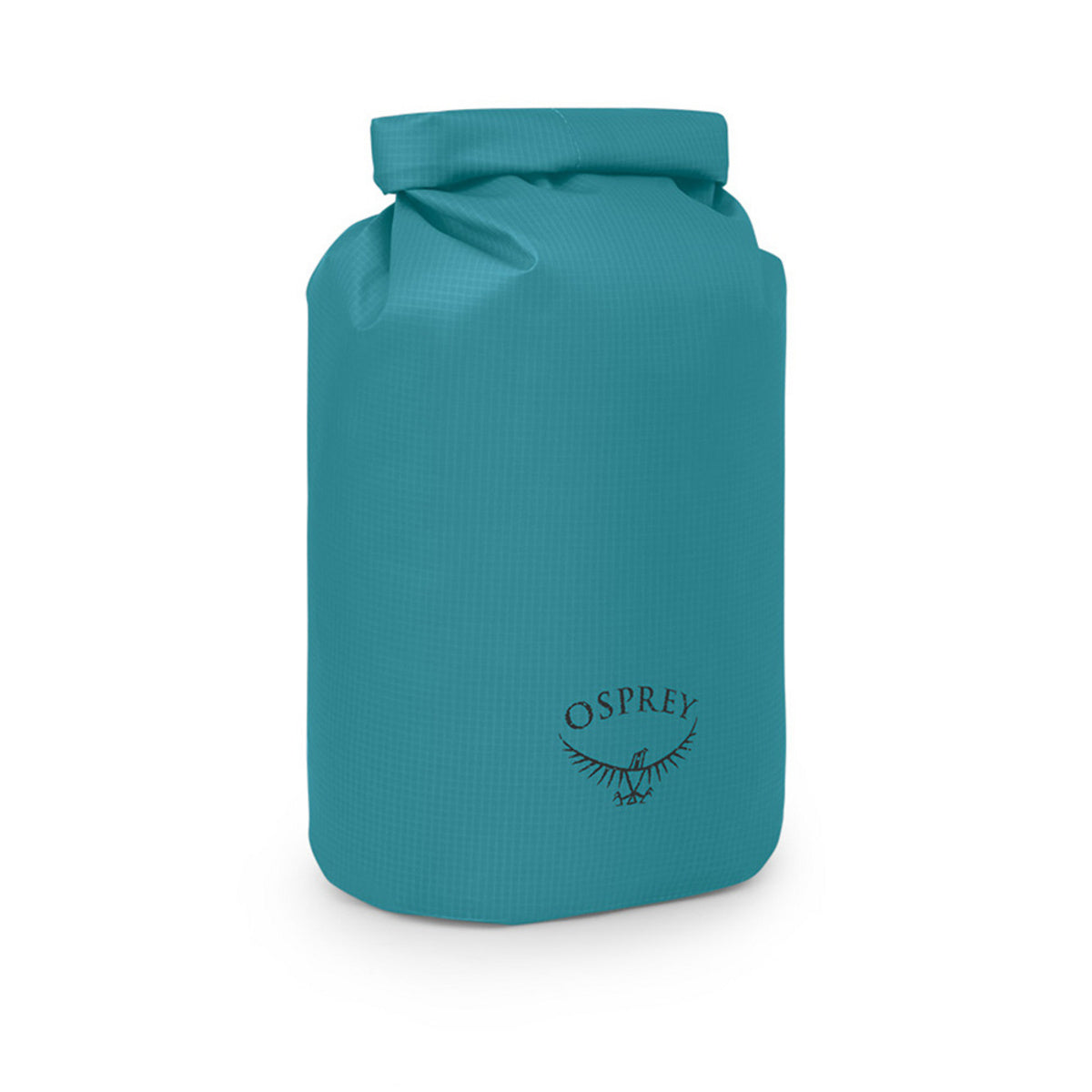 Wildwater Dry Bag 15
