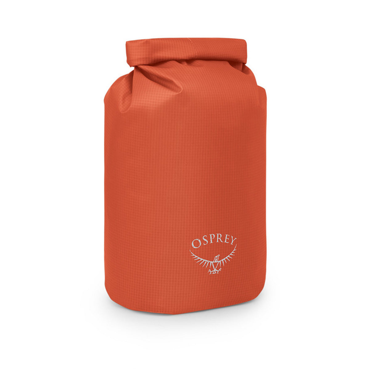 Wildwater Dry Bag 15
