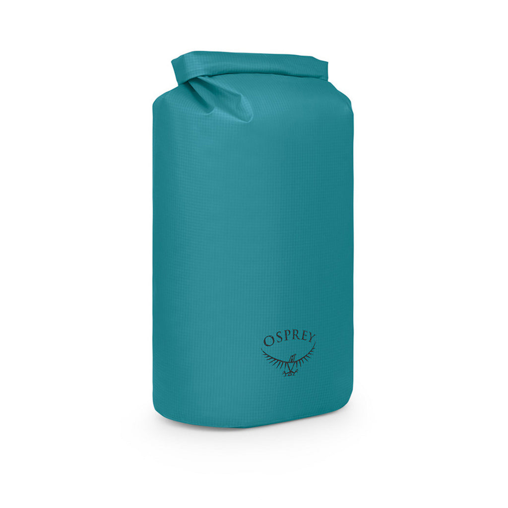 Wildwater Dry Bag 25