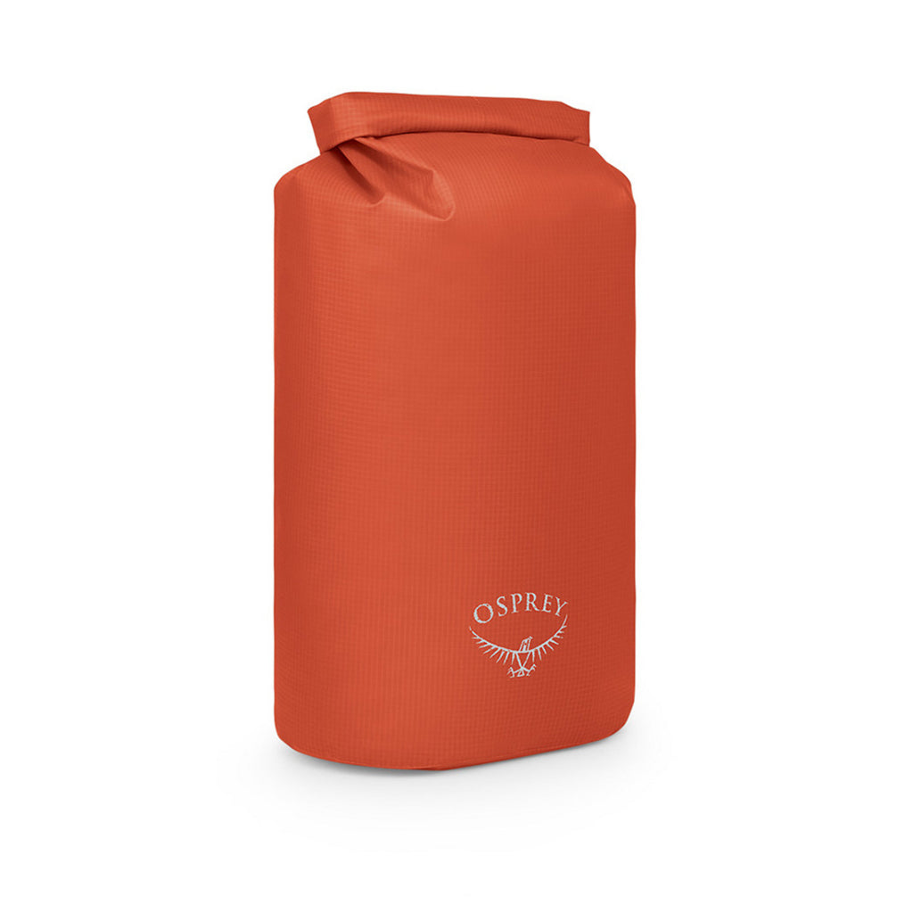 Wildwater Dry Bag 25