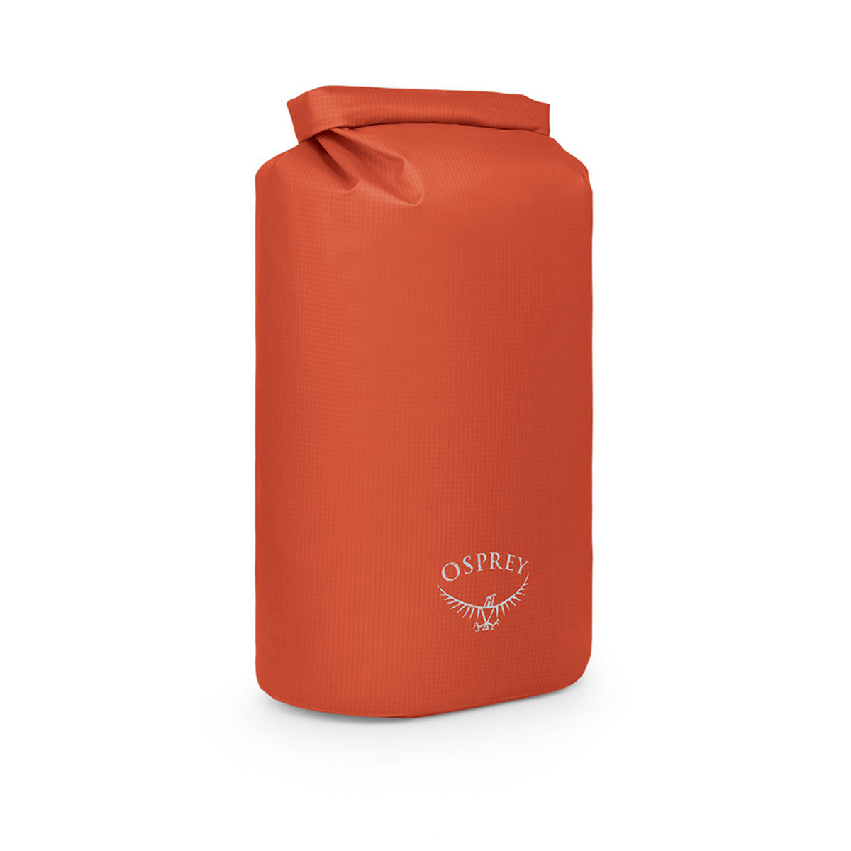 Wildwater Dry Bag 25