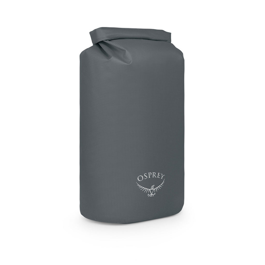 Wildwater Dry Bag 25