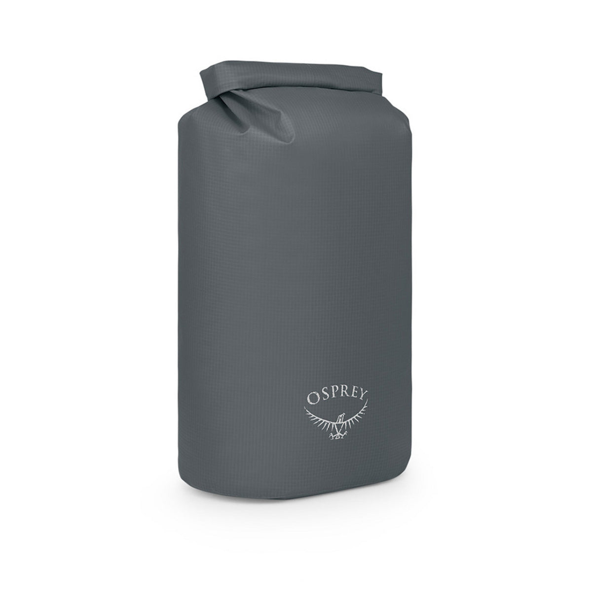 Wildwater Dry Bag 25