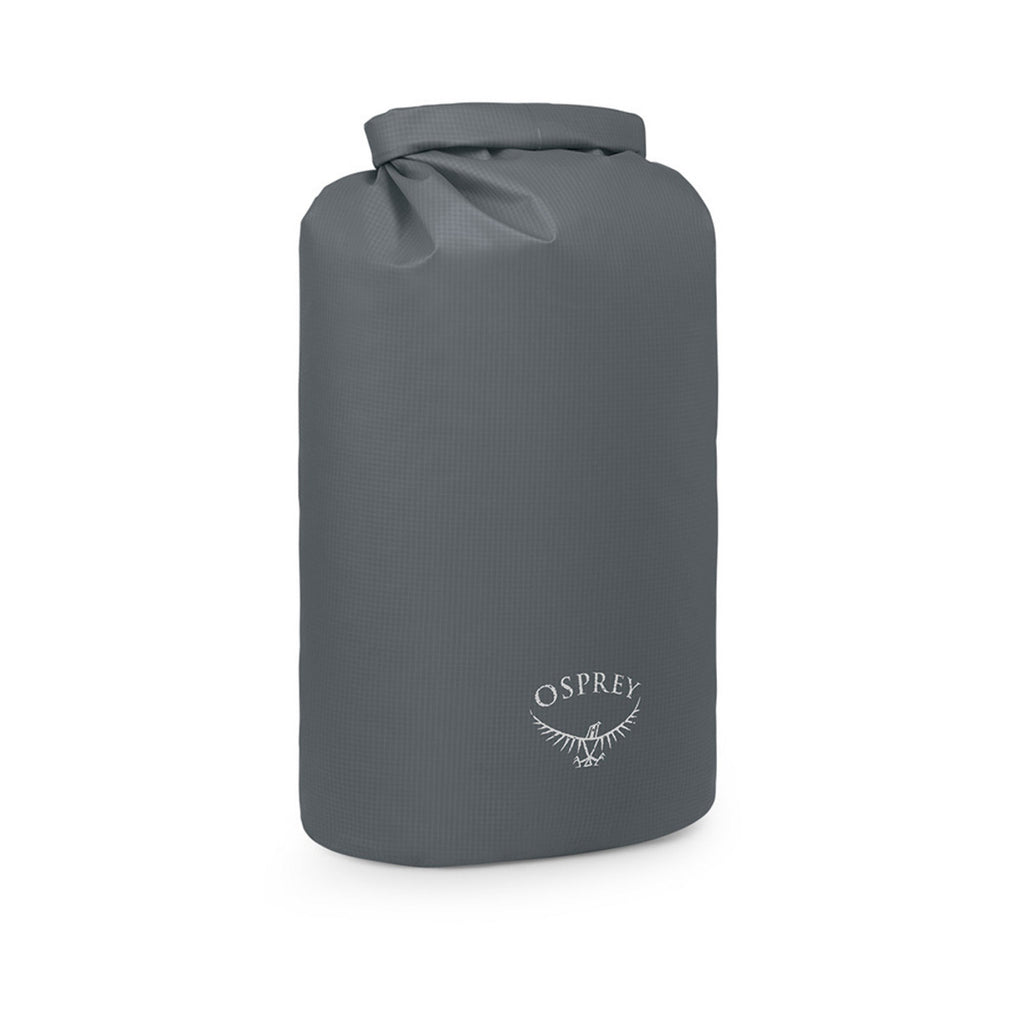 Wildwater Dry Bag 35