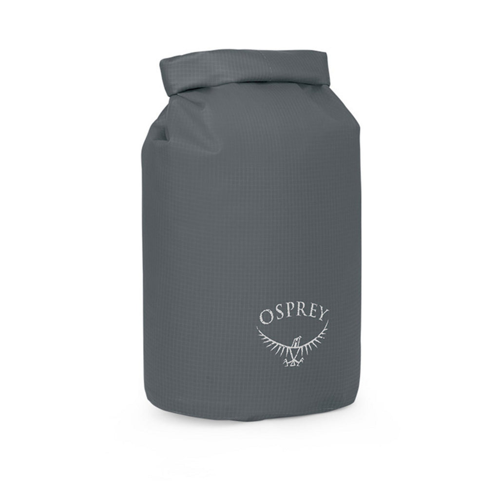 Wildwater Dry Bag 8