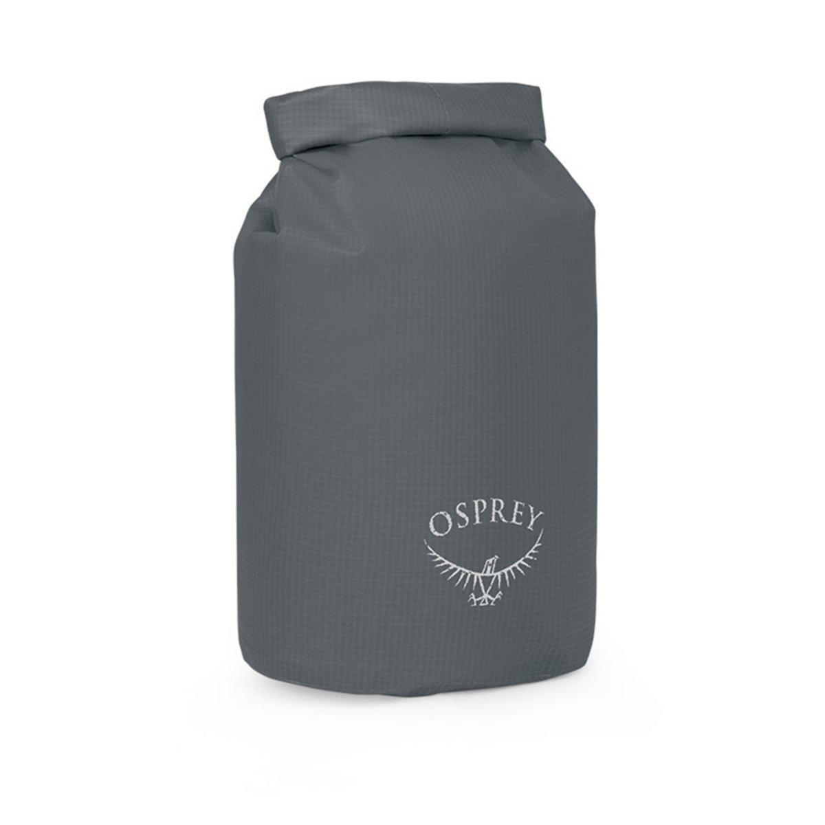 Wildwater Dry Bag 8