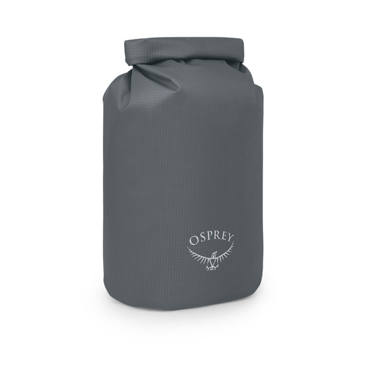 Wildwater Dry Bag 15