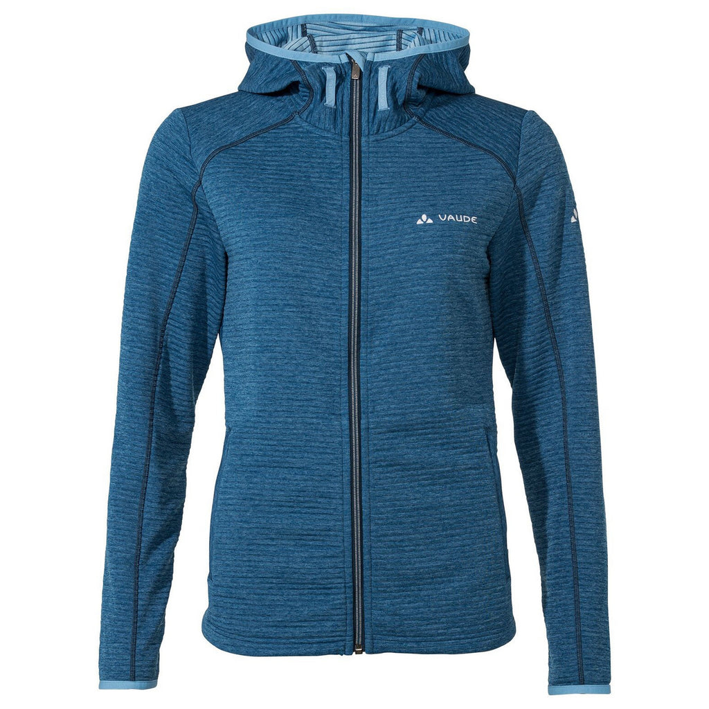 Women's Skomer Hiking Jacket