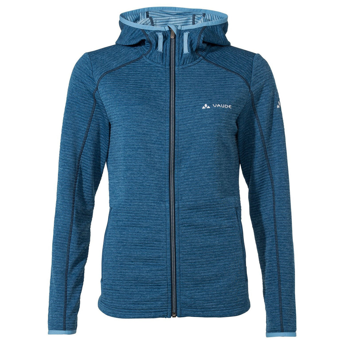 Women's Skomer Hiking Jacket