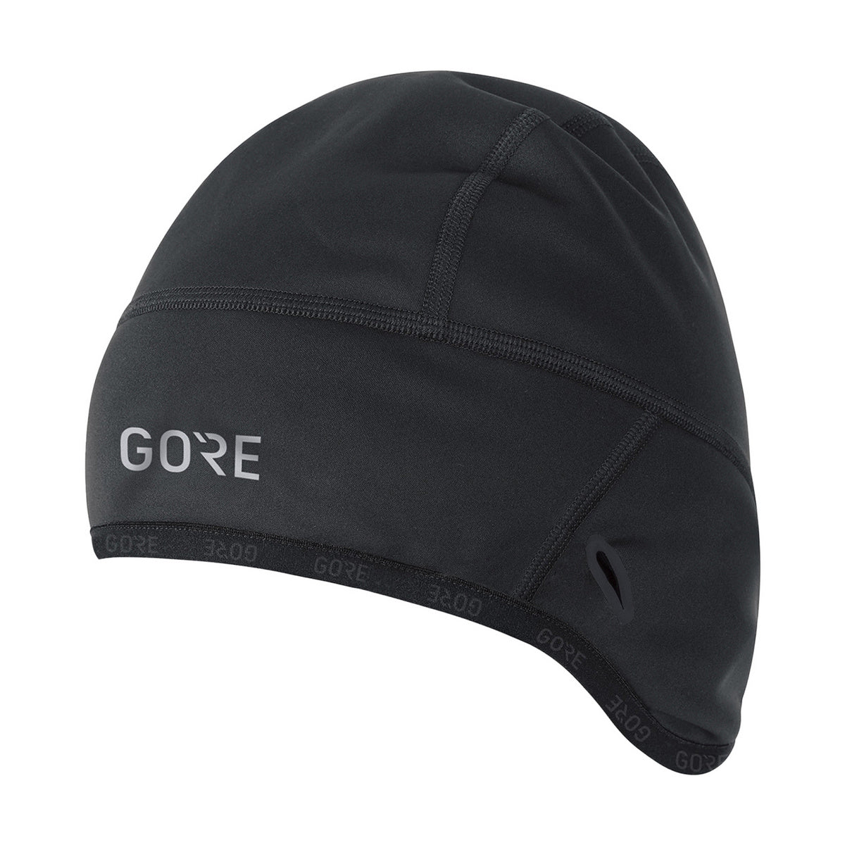 M GWS Thermo Beanie