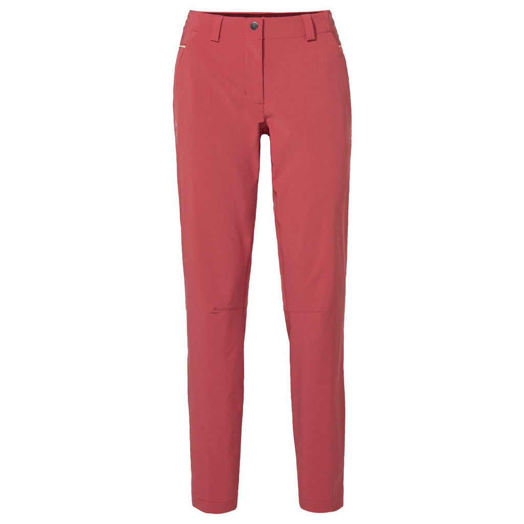 Womens Skomer Pants II