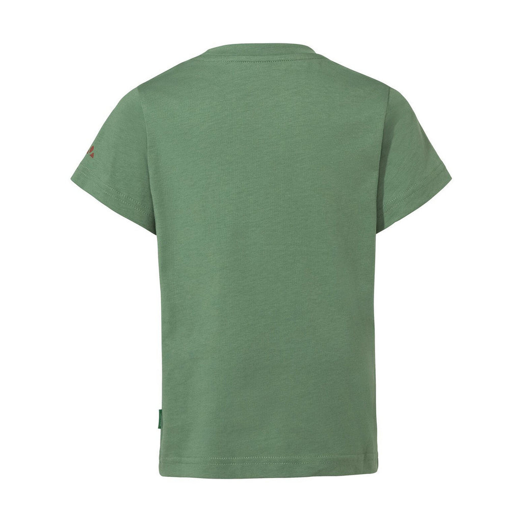 Kids Lezza T-Shirt