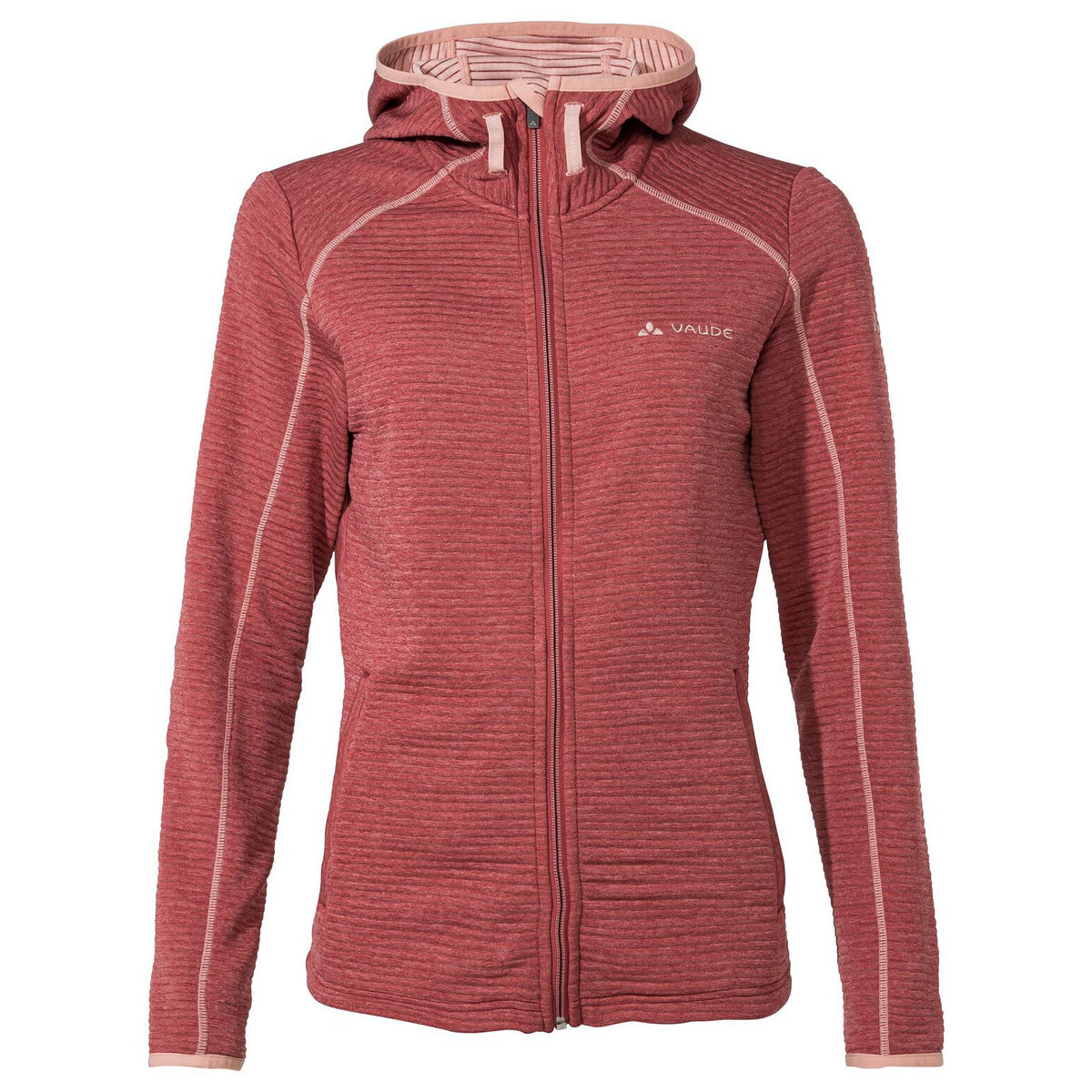 Women's Skomer Hiking Jacket
