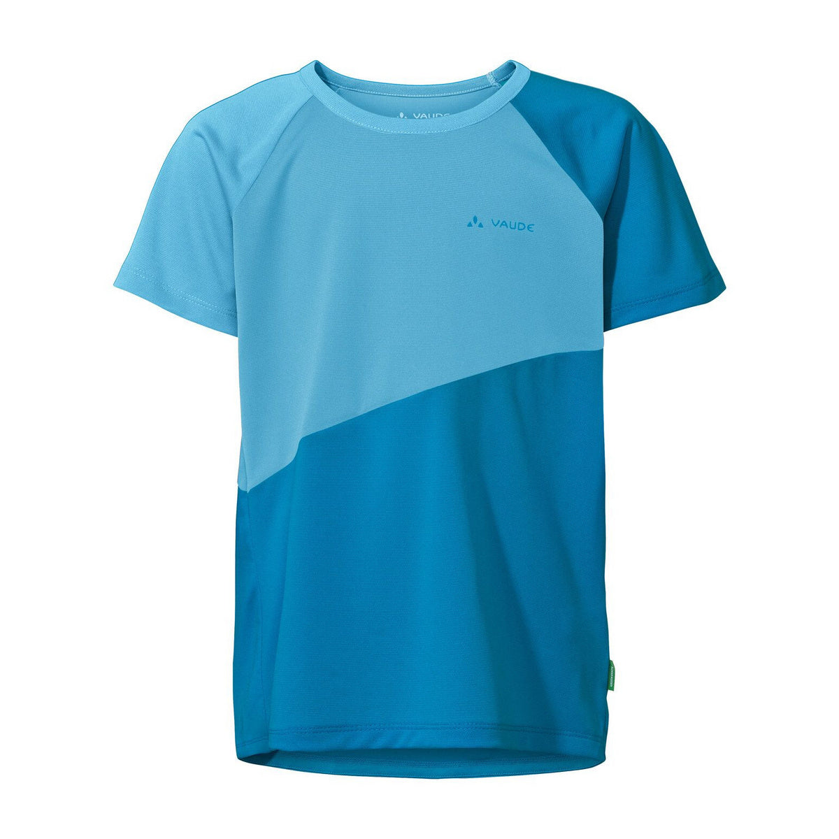 Kids Moab T-Shirt II
