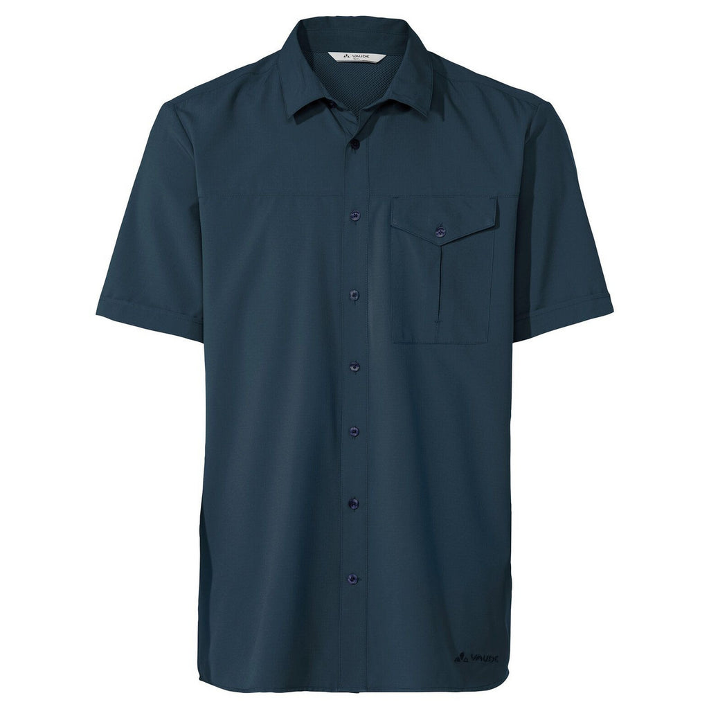 Men's Rosemoor Shirt II