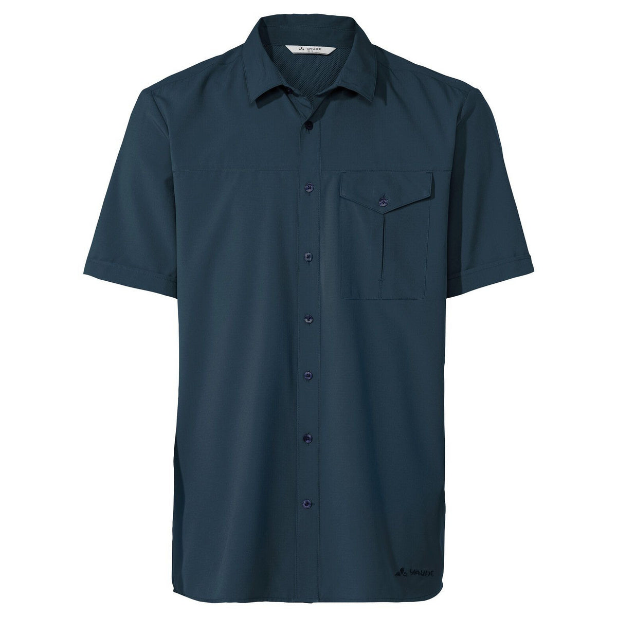 Men's Rosemoor Shirt II