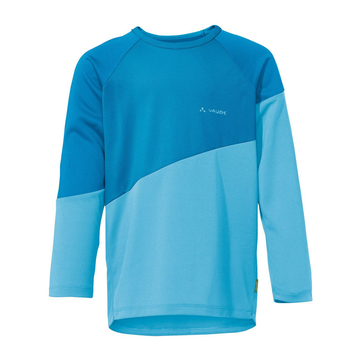 Kids Moab LS T-Shirt