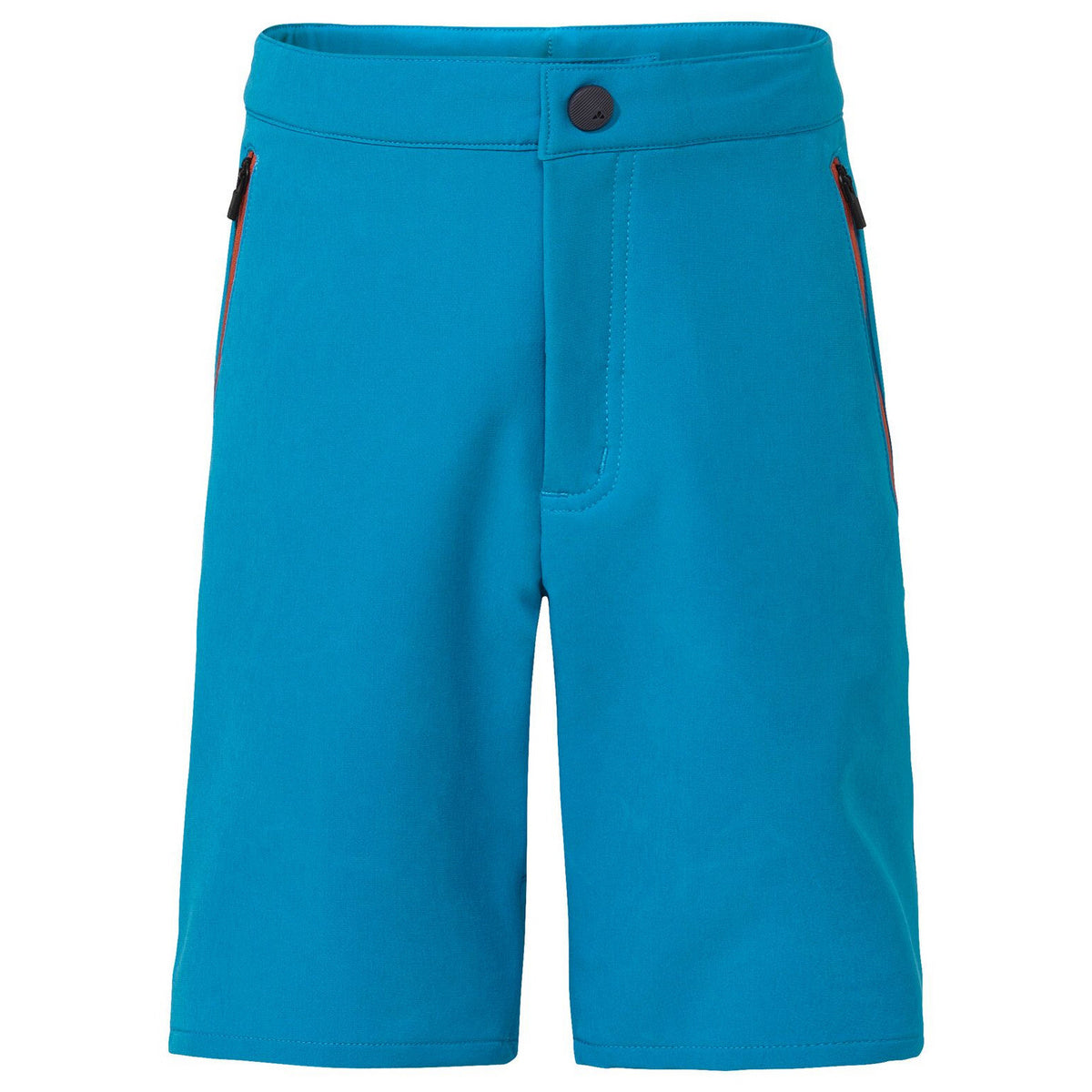 Kids Badile Shorts II