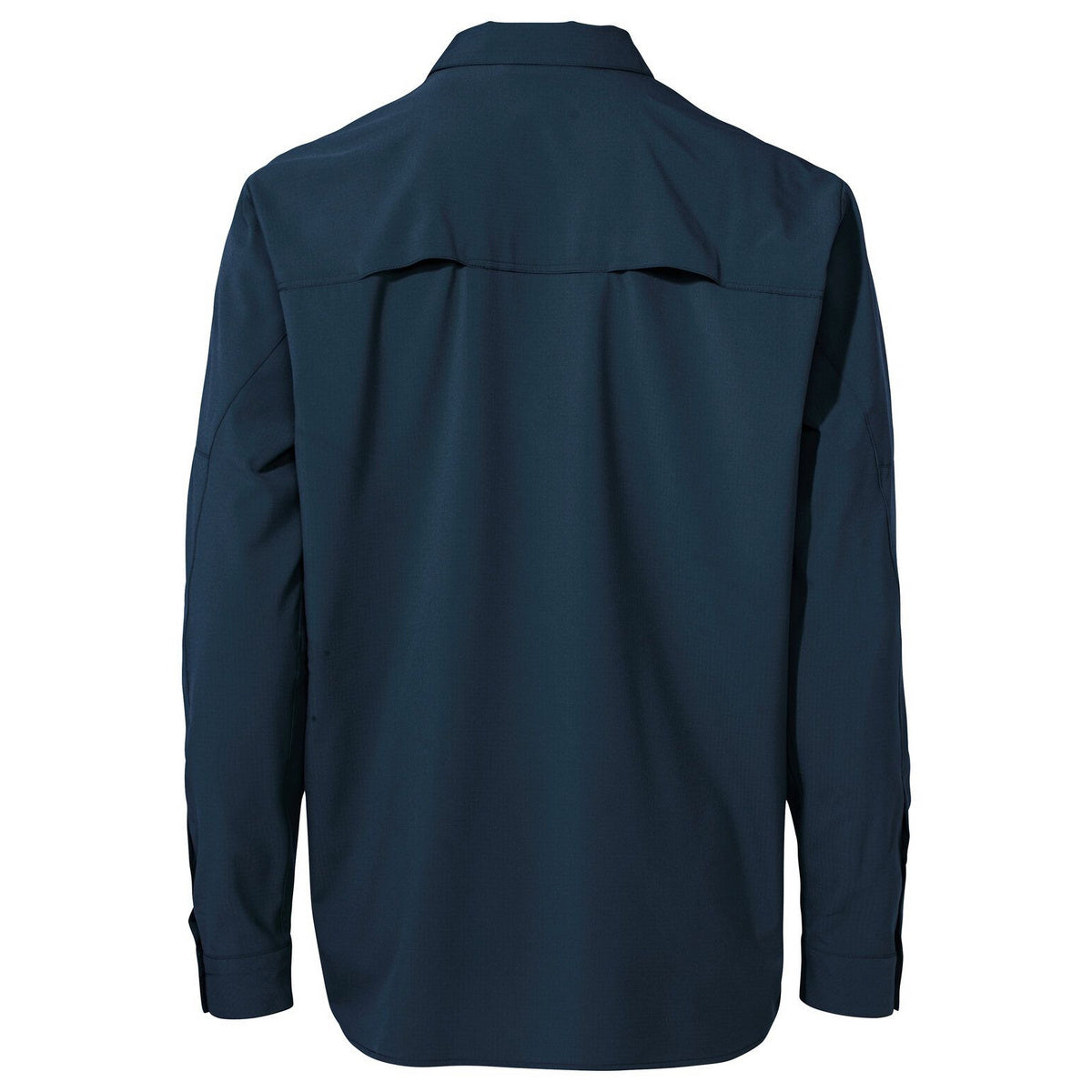 Men's Rosemoor LS Shirt II