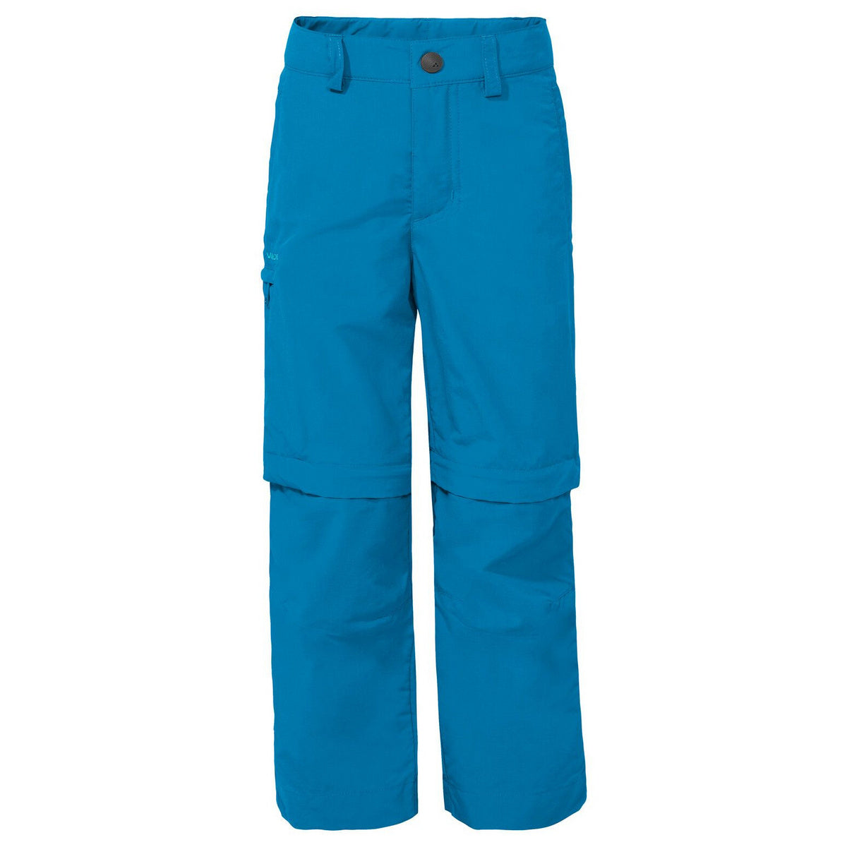 Kids Detective Antimos ZO Pants
