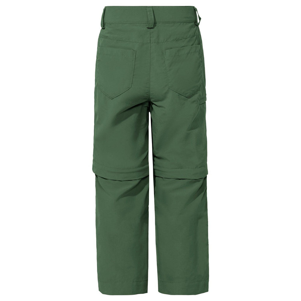 Kids Detective Antimos ZO Pants