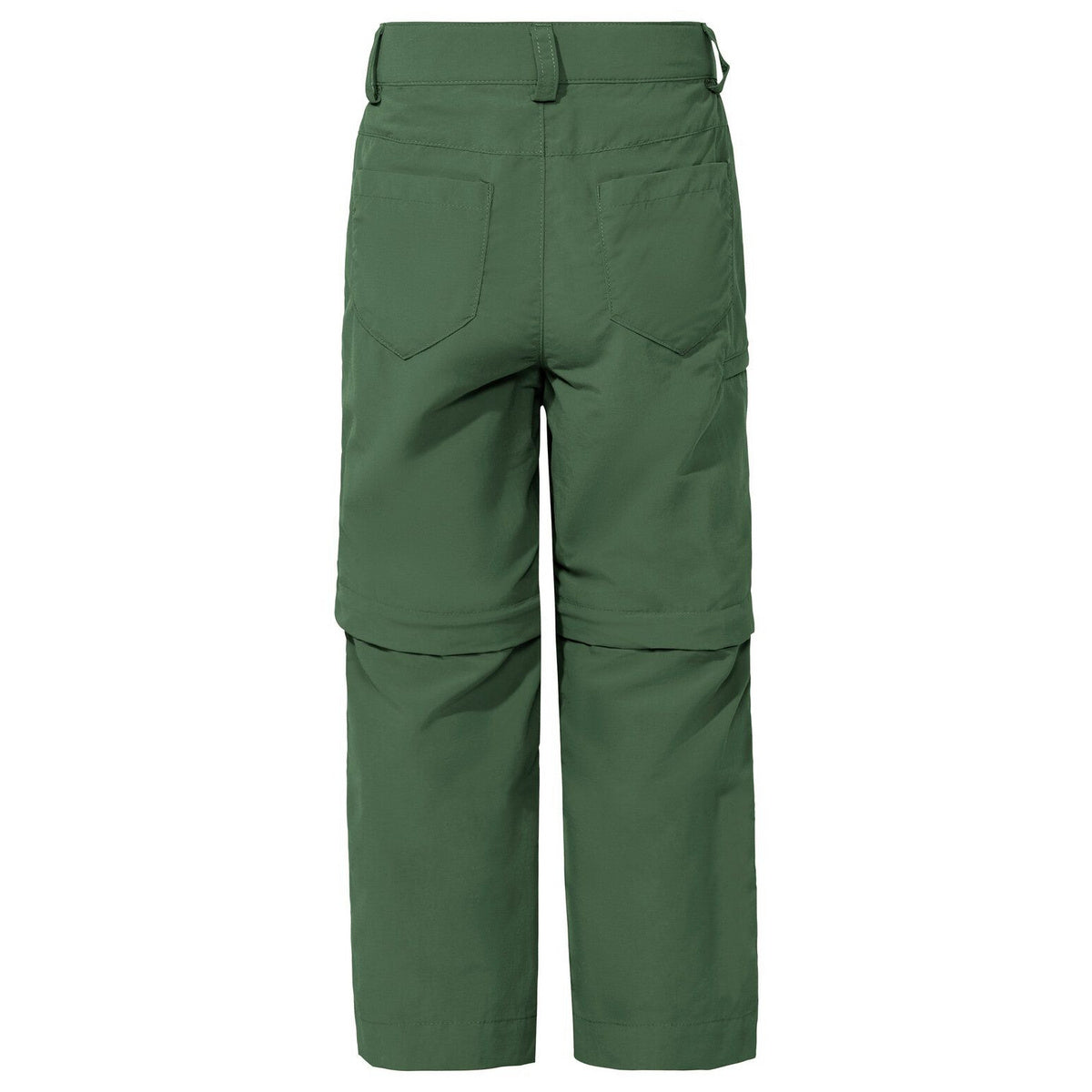 Kids Detective Antimos ZO Pants