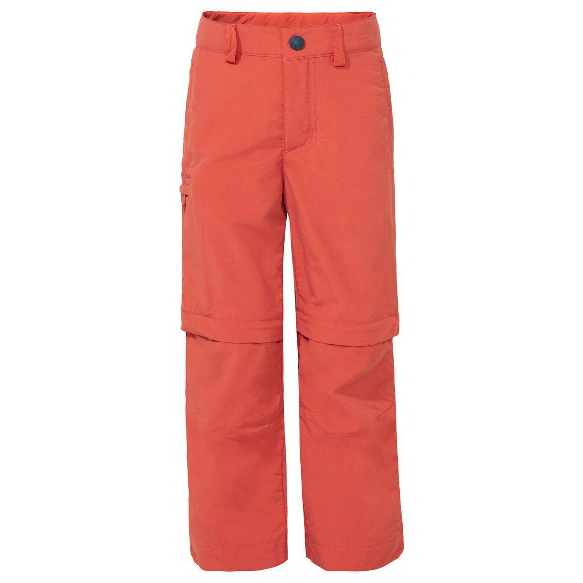 Kids Detective Antimos ZO Pants