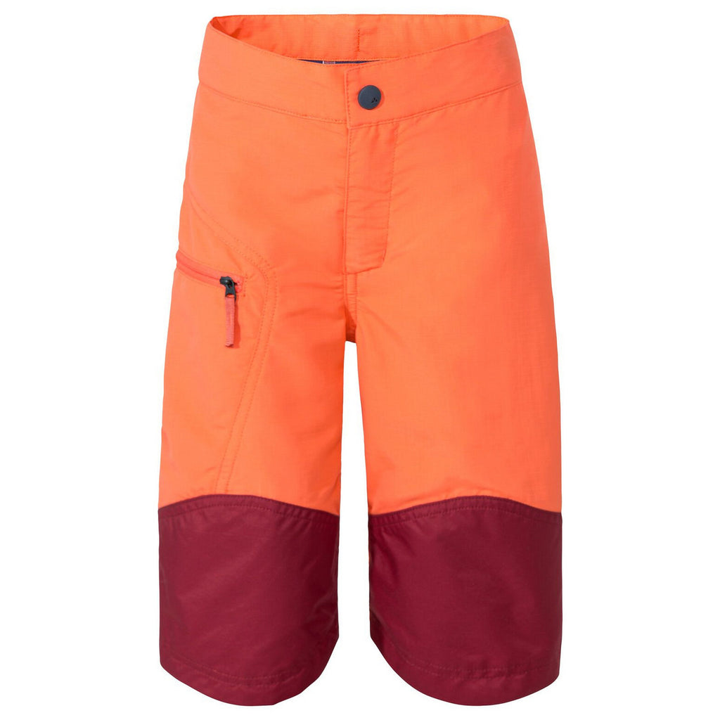 Kids Caprea Antimos Shorts
