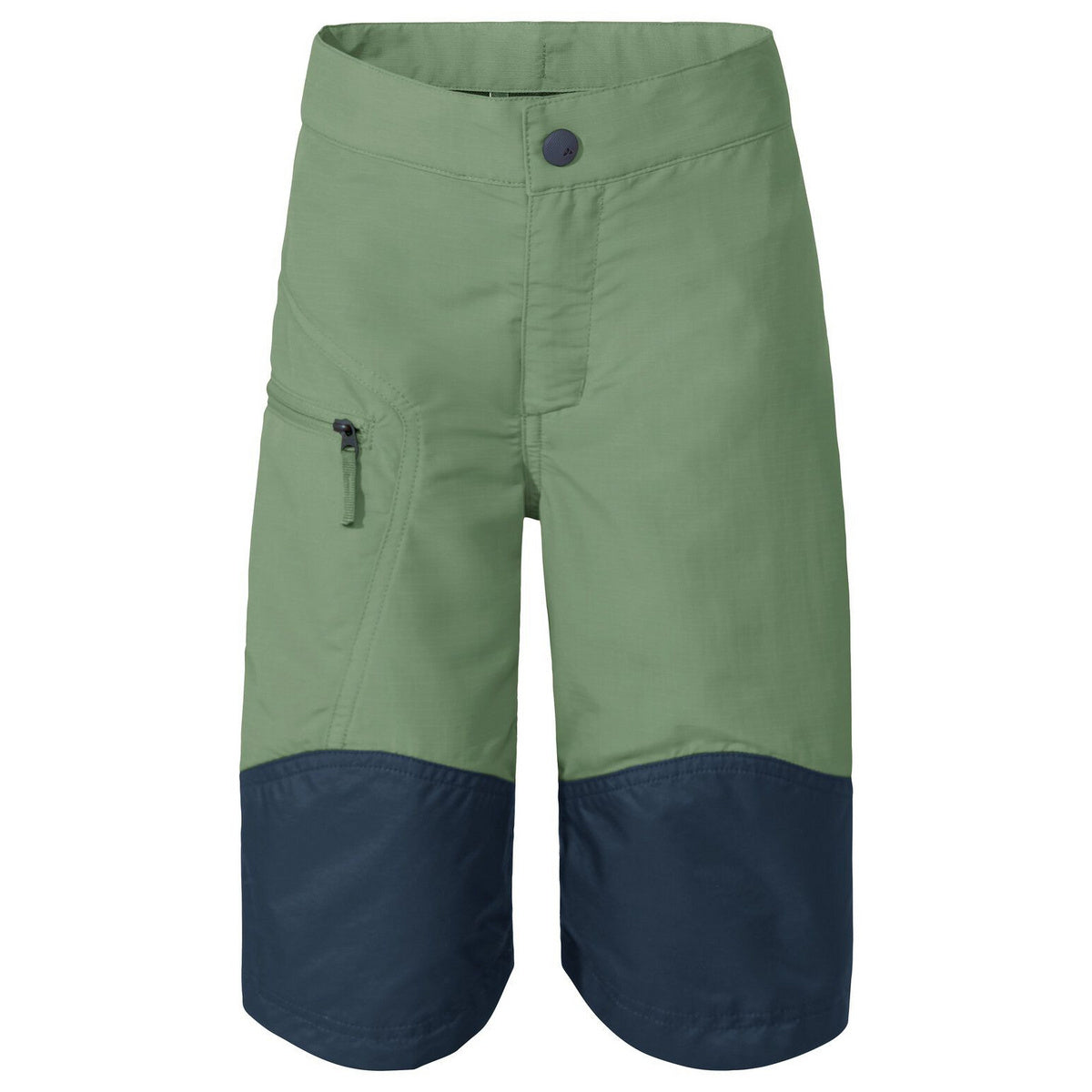 Kids Caprea Antimos Shorts