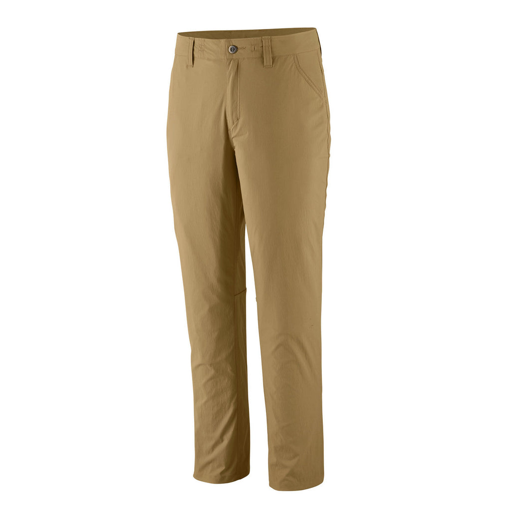 W's Quandary Pants - Reg