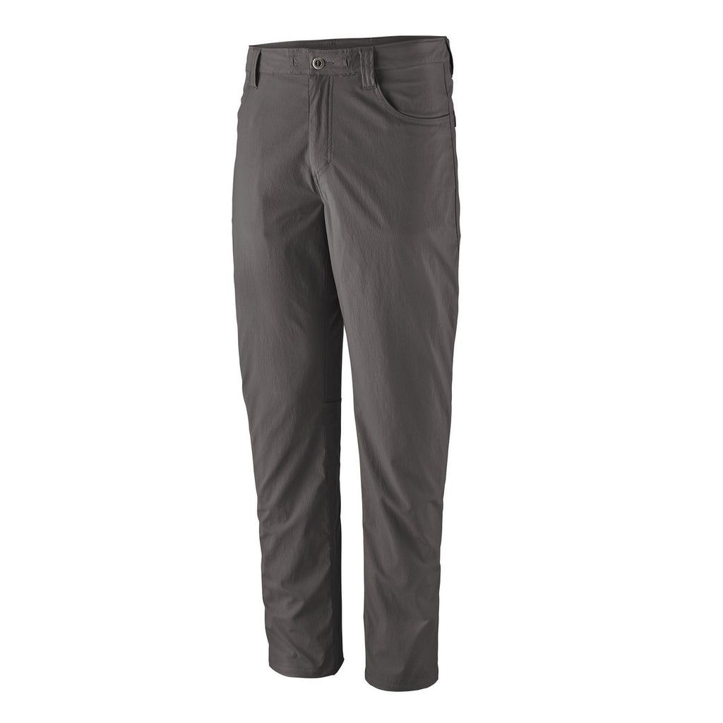 M's Quandary Pants - Reg
