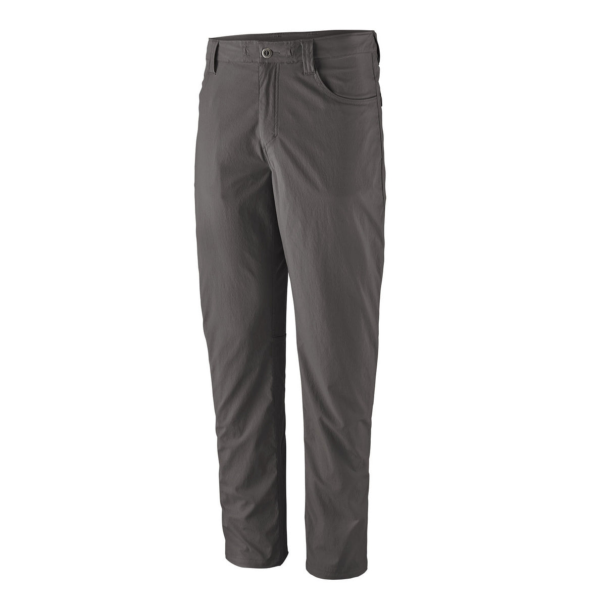M's Quandary Pants - Reg