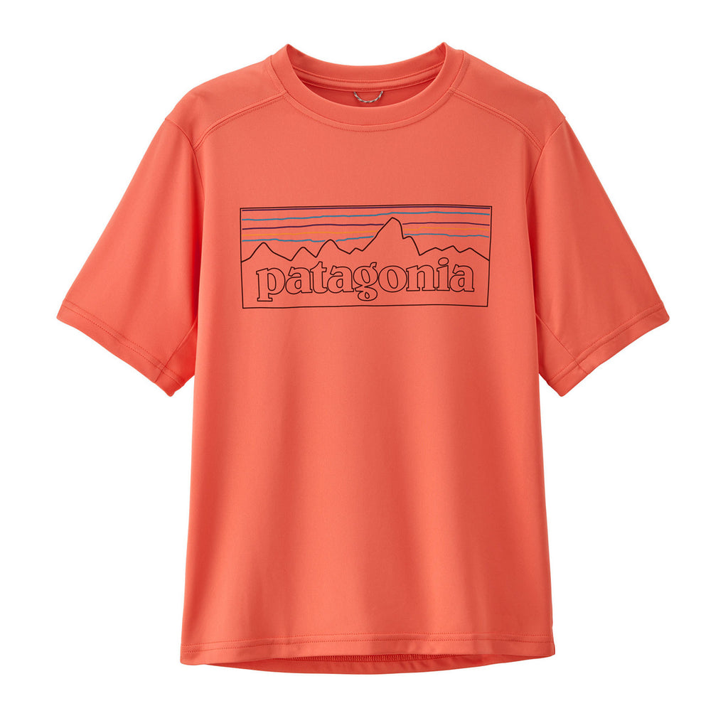 K's Cap SW T-Shirt