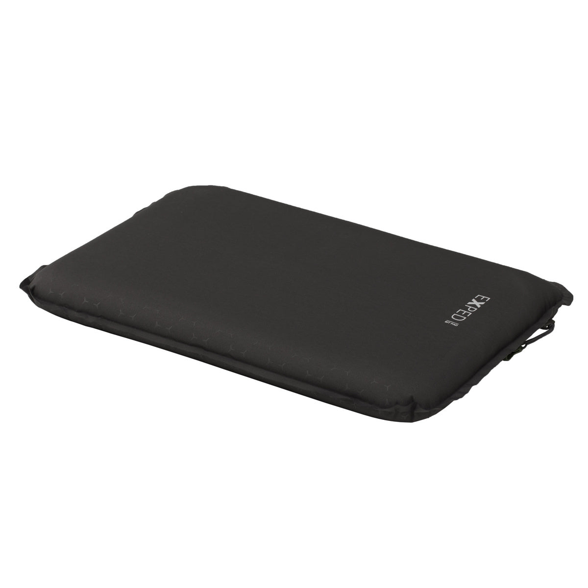 Sit Pad